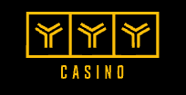 yyy casino